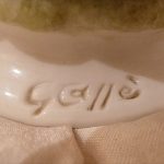 Pastorella (Shepherd Girl) by Giuseppe Cappé