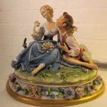 Two Lovers by Kings Factory