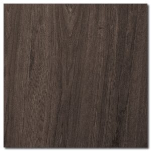 Square Table Top - Dark Walnut - 90x90cm