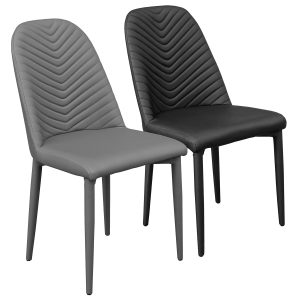 Riversway Dining Chair