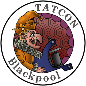 Tatcon Collection Icon