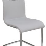 Jubilee Dining Chair - Grey