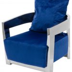 Manson Tub Chair