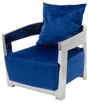 Manson Tub Chair
