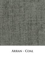Arran - Coal