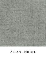 Arran - Nickel