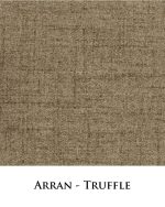 Arran - Truffle
