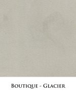 Boutique Fabric - Glacier