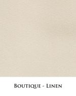 Boutique Fabric - Linen