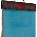 Boutique Fabric Range