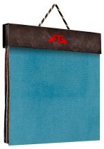 Boutique Fabric Range