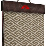 Galleria Aztec Fabric Range