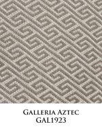 Galleria Aztec - GAL1923