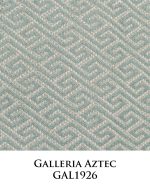 Galleria Aztec - GAL1926