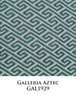 Galleria Aztec - GAL1929