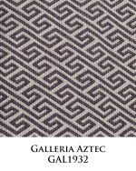 Galleria Aztec - GAL1932