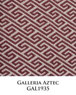 Galleria Aztec - GAL1935