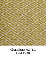 Galleria Aztec - GAL1938