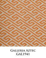 Galleria Aztec - GAL1941