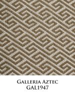 Galleria Aztec - GAL1947