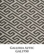 Galleria Aztec - GAL1950