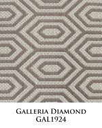 Galleria Diamond - GAL1924