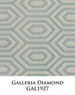 Galleria Diamond - GAL1922