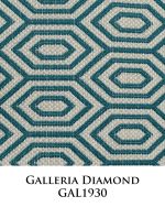 Galleria Diamond - GAL1930