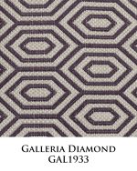 Galleria Diamond - GAL1933