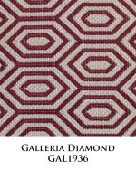 Galleria Diamond - GAL1936