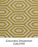 Galleria Diamond - GAL1939