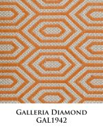 Galleria Diamond - GAL1942