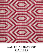 Galleria Diamond - GAL1945
