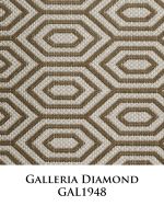Galleria Diamond - GAL1948