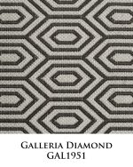 Galleria Diamond - GAL1951