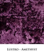 Lustro - Amethyst