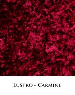 Lustro - Carmine