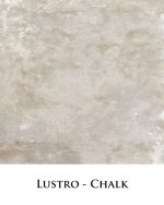 Lustro - Chalk