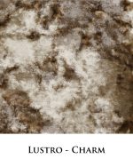 Lustro - Charm