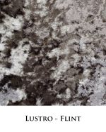 Lustro - Flint
