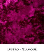 Lustro - Glamour
