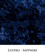 Lustro - Sapphire
