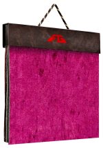 Marble Velour Fabric Range