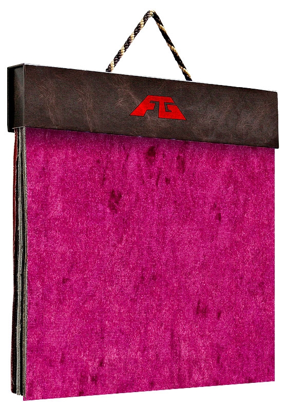 Marble Velour Fabric Range Marble Velour Fabric Range