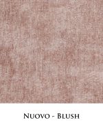 Nuovo - Blush