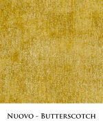 Nuovo - Butterscotch