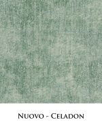 Nuovo - Celadon
