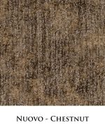 Nuovo - Chestnut