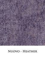Nuovo - Heather