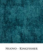 Nuovo - Kingfisher